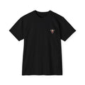 Home Team Comfort Color Tee